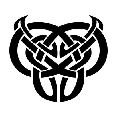 Celtic Knot Images Tattoos